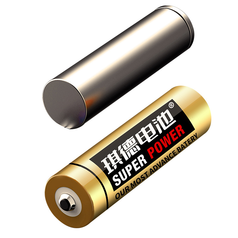 华虹电池/9v碳性电池/南孚电池电池/电池/南孚电池产品图