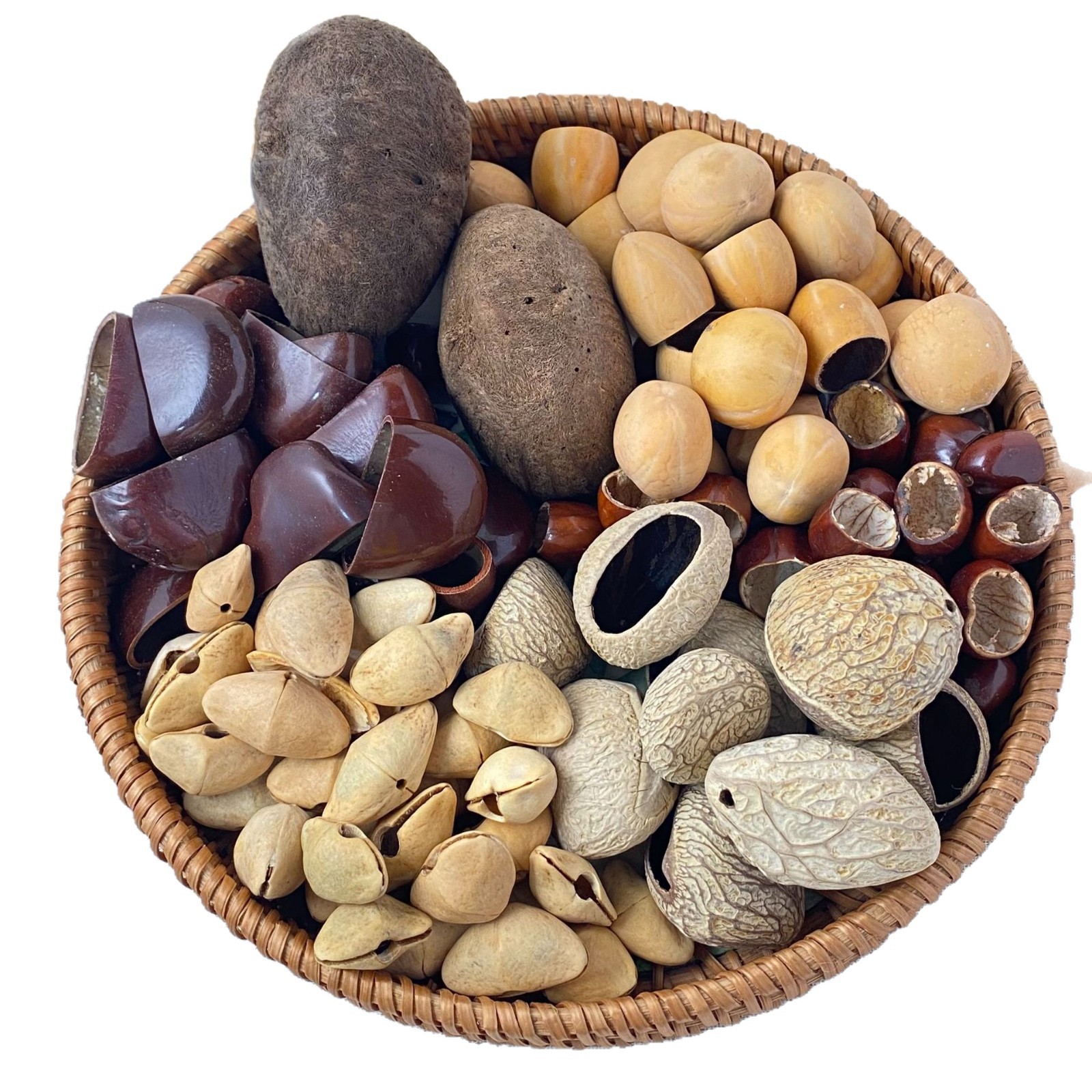 跨境电商婴儿手腕摇铃/婴童手拿玩具/拨浪鼓/床铃/玩具白底实物图