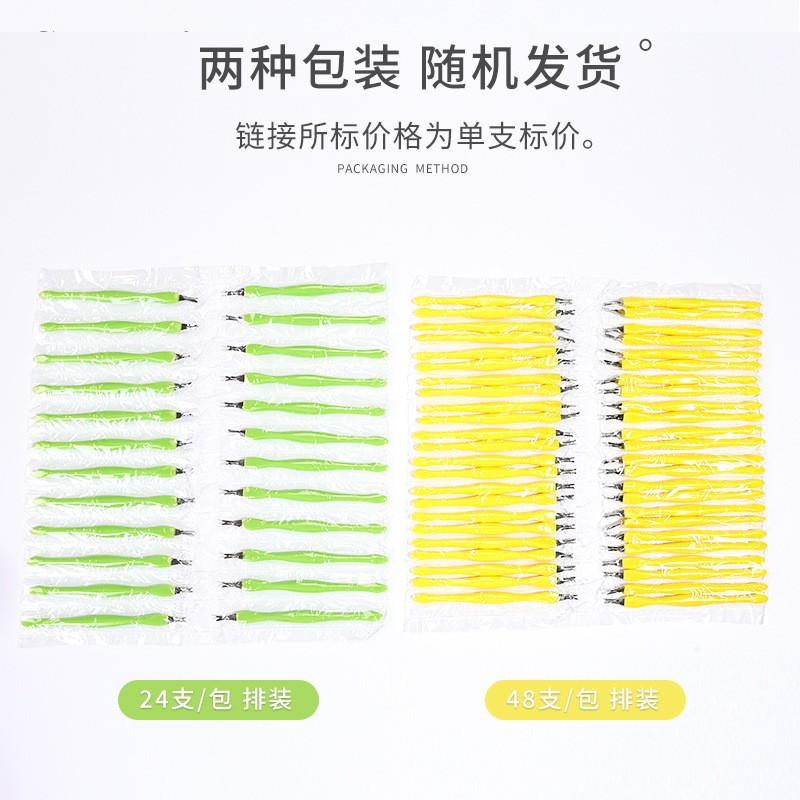 钢珠、滚珠实物图