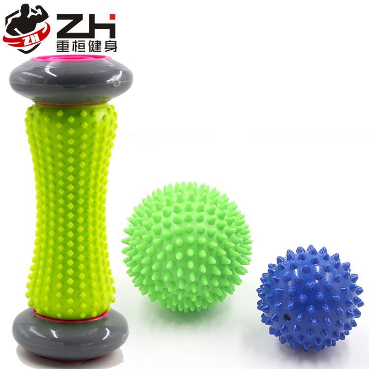 美体瘦身器具实物图