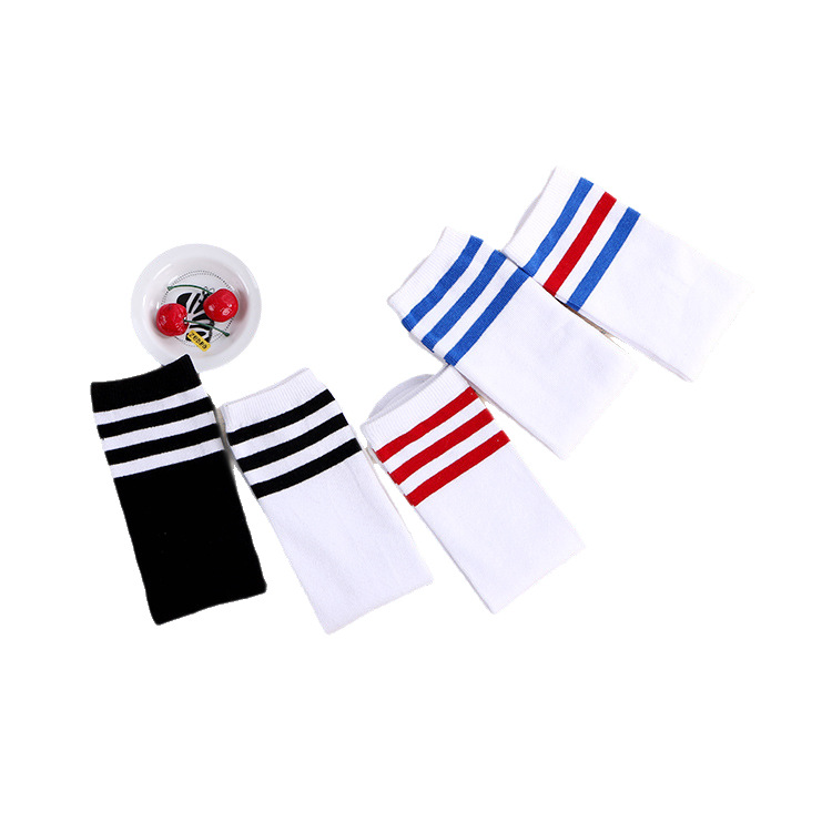 儿童丝袜/儿童连裤袜/袜子儿童/无骨袜男童冬季/舞蹈袜白底实物图