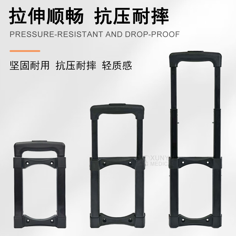 沐浴椅老人/洗澡椅/洗车凳/童鞋/防滑洗澡椅细节图