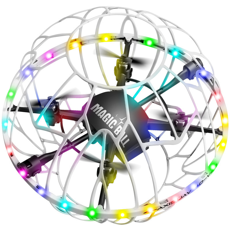 The cross-border V49 drone quadcopter, a remote-controlled drone specifically designed for middle school football competitions, is a cutting-edge technology Specification image