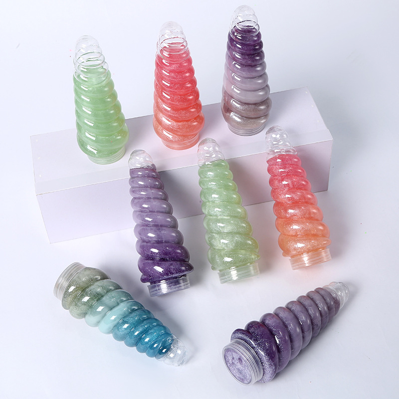 仿真果蔬/食物工艺品实物图