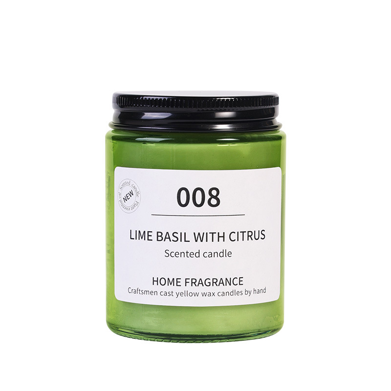 蜡烛/香薰蜡烛/电蜡烛/麻将蜡烛/数字蜡烛白底实物图