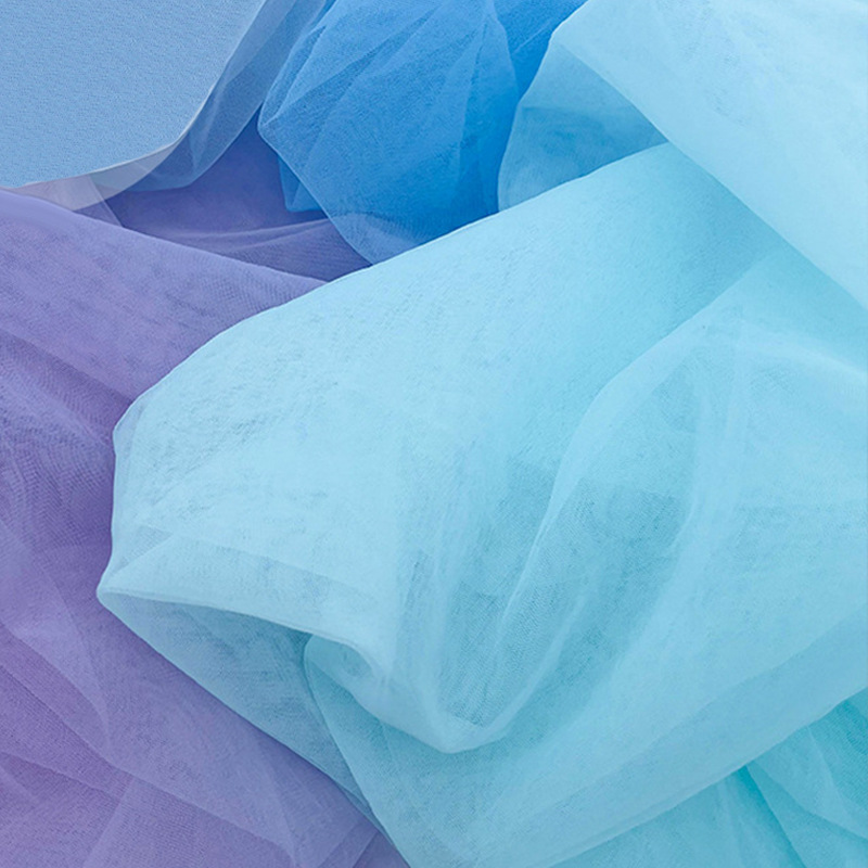 丝巾/真丝丝巾/小丝巾/国风丝巾5楼/丝巾小方巾细节图