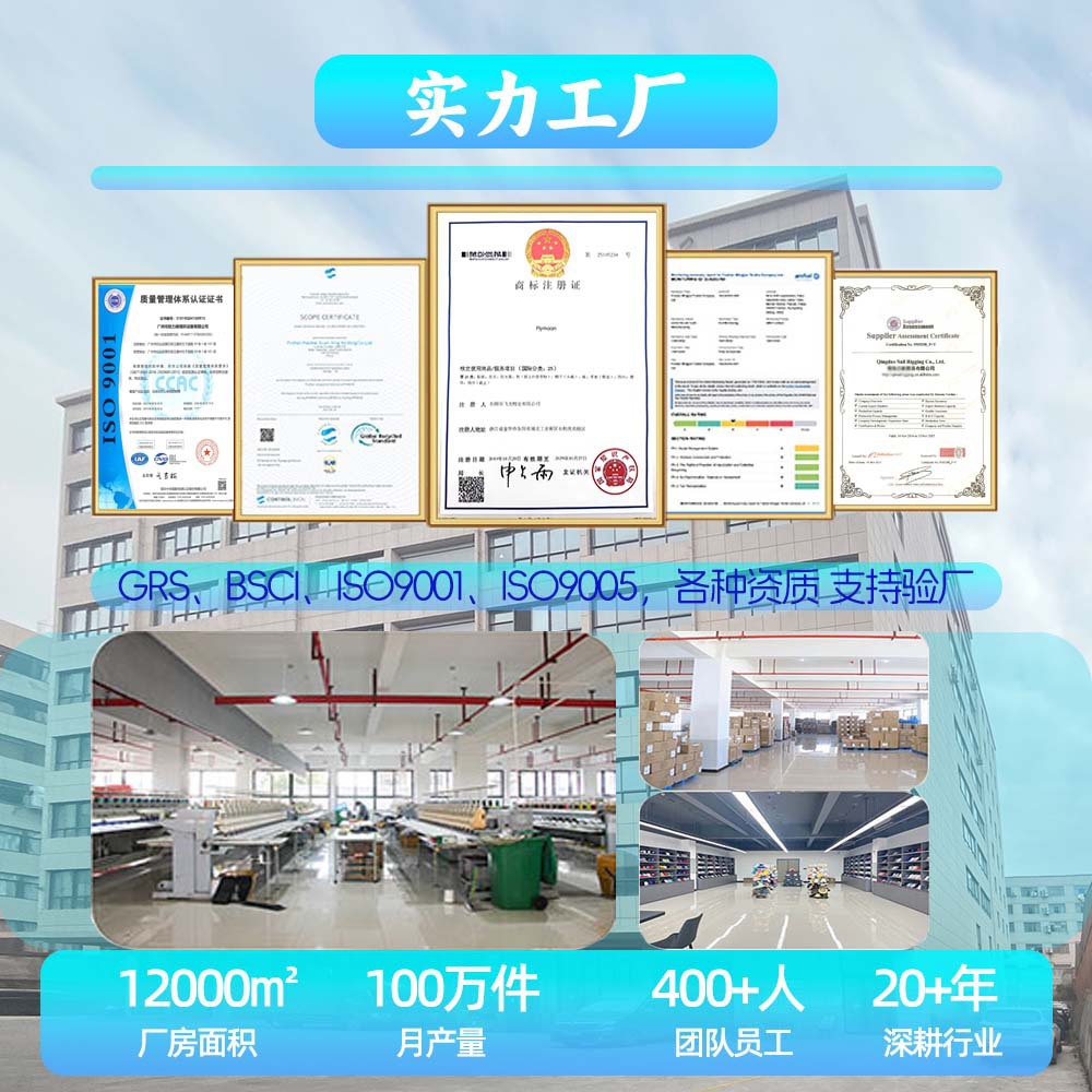 Washed baseball caps for women in spring and summer, Korean retro curved brim baseball caps, plain solid color couple outdoor caps factory wholesale Specification image