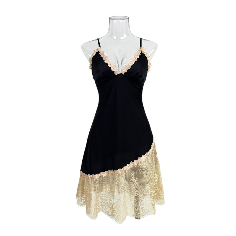 import白底实物图