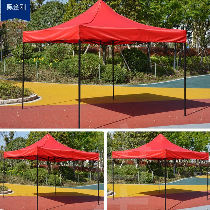 钢结构房屋产品图