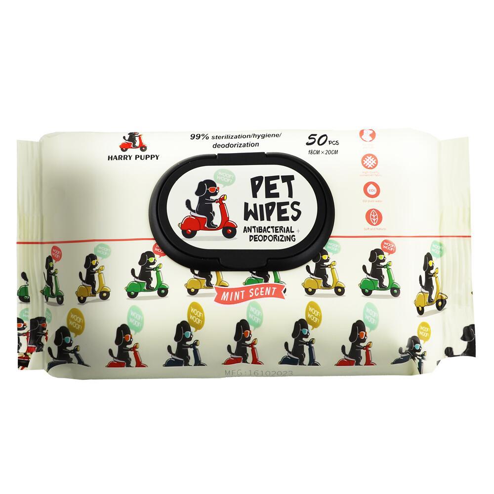 尿垫/宠物用品/宠物尿垫/宠物尿片/宠物狗尿不湿细节图