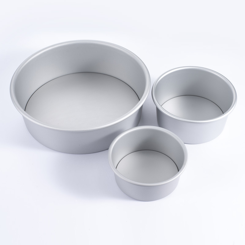 import白底实物图