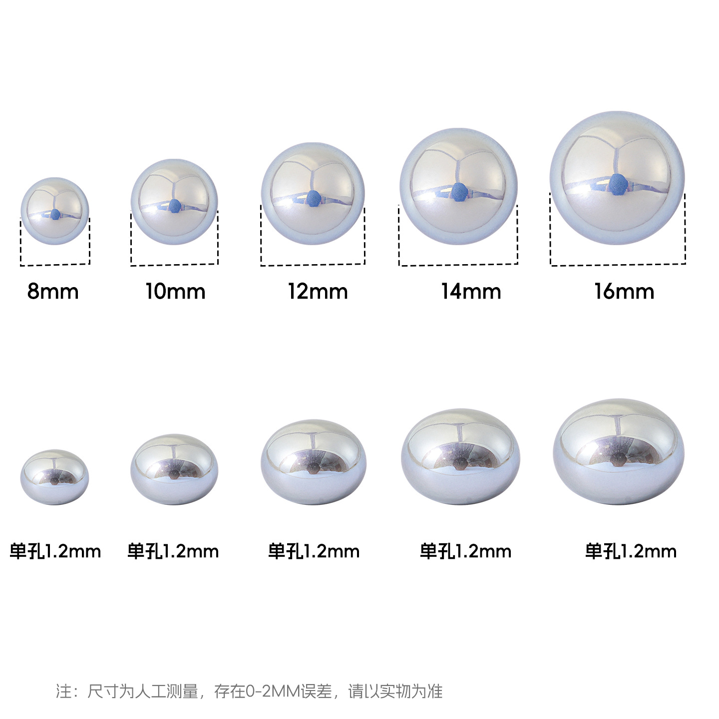 翡翠珠宝实物图