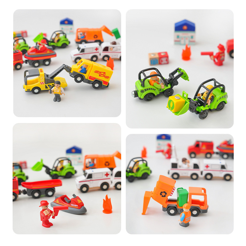 玩具车/车模/玩具/玩具车合金/小汽车玩具细节图