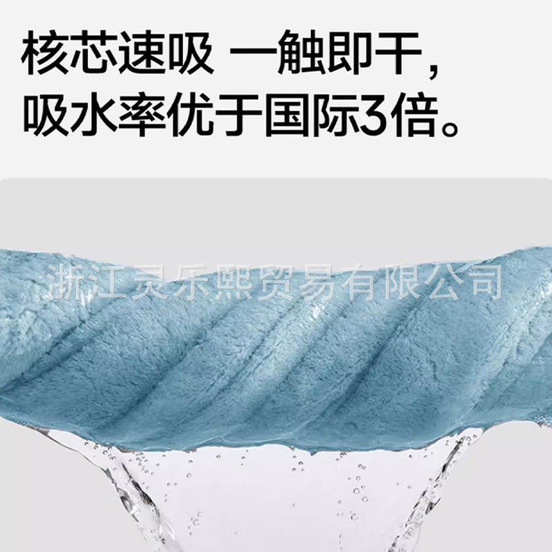 Linglexi towel, bath towel, pure cotton face wash and bath towel, adult soft absorbent face wipe, long-staple cotton fine grain series Application Scenario