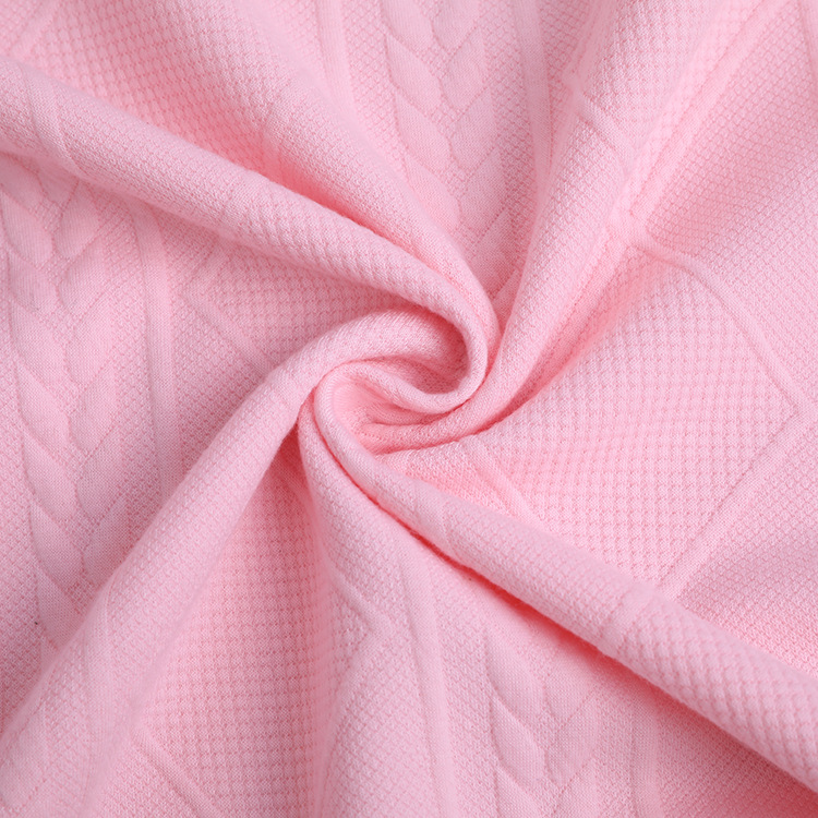 纯羊毛儿童A类产品图