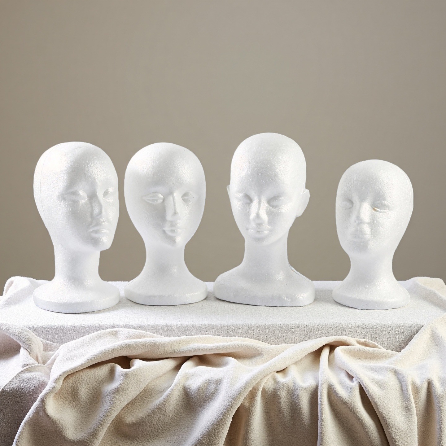 海洋玩具/仿真婴儿/汽车模型/小汽车玩具/小玩具车合金产品图