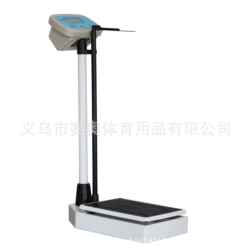 ويبث صوت مطبخ إلكتروني يحمل وزنه الأبيض، وزنه 180G