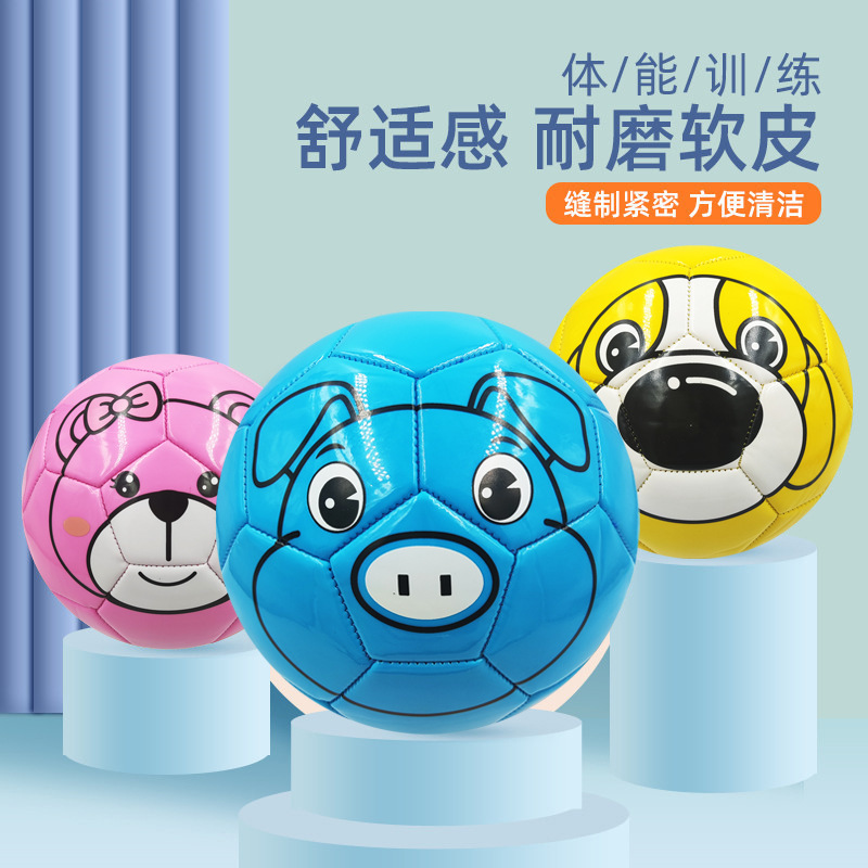 三花猫仿真猫咪背包足球卡通动物图案玩具衣服玩偶