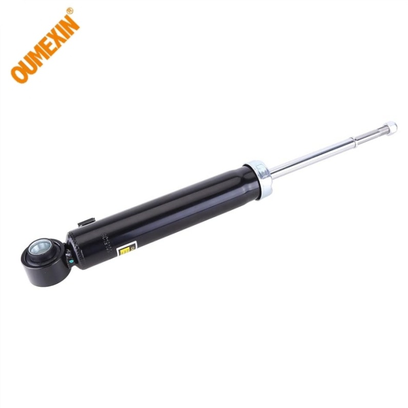 55310-2J100 factory direct sales car shock absorber, shock absorber suitable for imported Hyundai Kia car shock absorbers details Picture