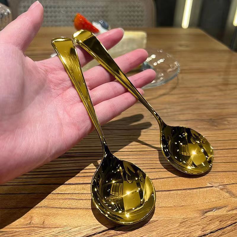 元宝/烛台/财库符/铜器复古/金属铁工艺品细节图