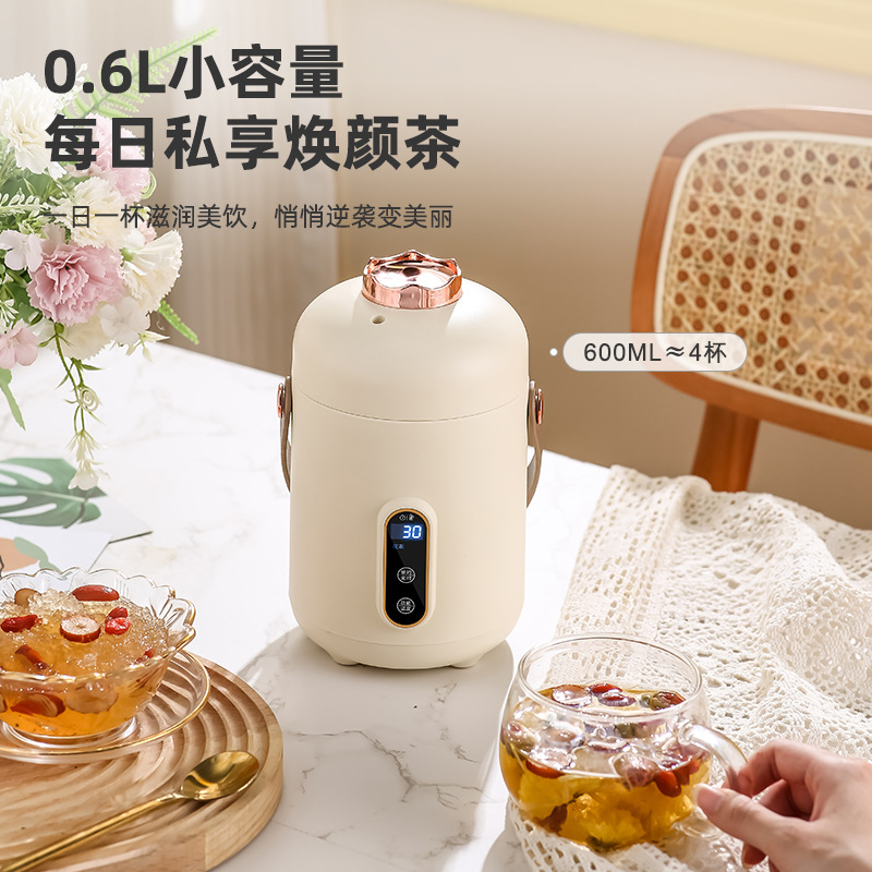 电饭煲/奥克斯电饭煲/电饭煲电压力锅/电饭煲电饭锅/美的电饭煲细节图