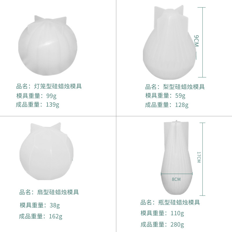 硅胶珠/硅胶/硅胶珠子/食物干燥剂/硅胶跨境细节图