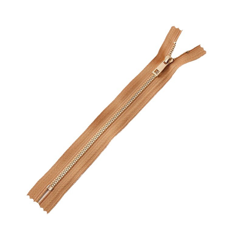 import白底实物图