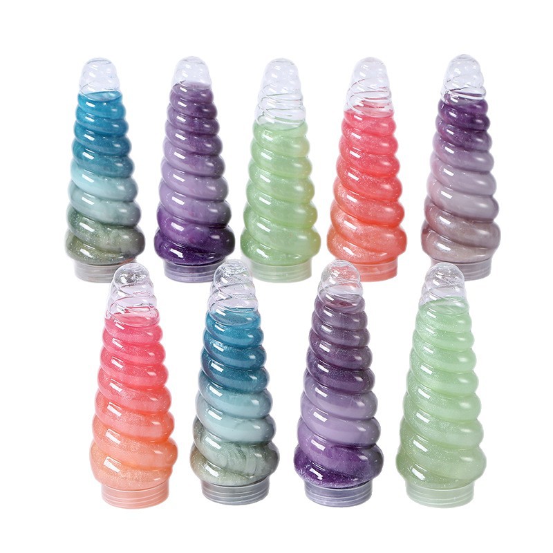 微缩食玩/食玩摆件对对碰/仿真食物/大仿真蛋糕/仿真蛋糕白底实物图