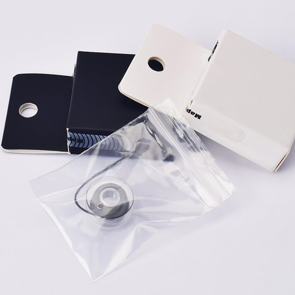 shanilak ink tattoo line ruler horizontal eyebrow line ruler tattoo auxiliary line drawing box Ink positioning mapping line symmetry Specification image