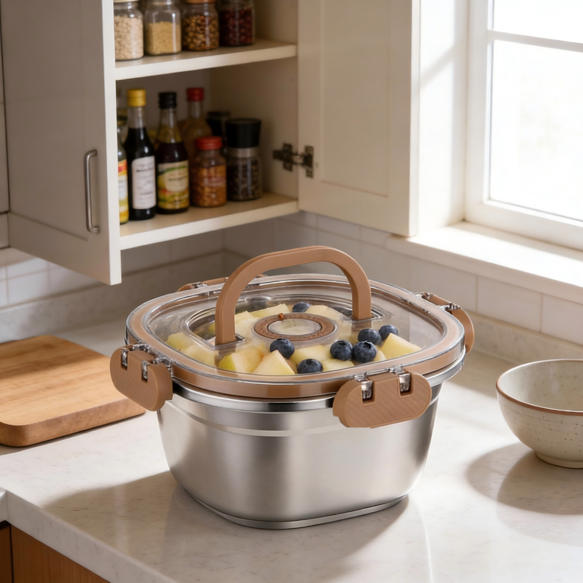 一次性碗筷/一次性饭盒/打包盒/一次性餐盒/一次餐盒细节图