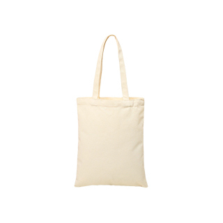 Bolsa de lona en blanco personalizada sentido superior publicidad eco-friendly bolsa de compras portátil dibujos animados estudiantiles bolsa de tela de algodón personalizado Item Picture