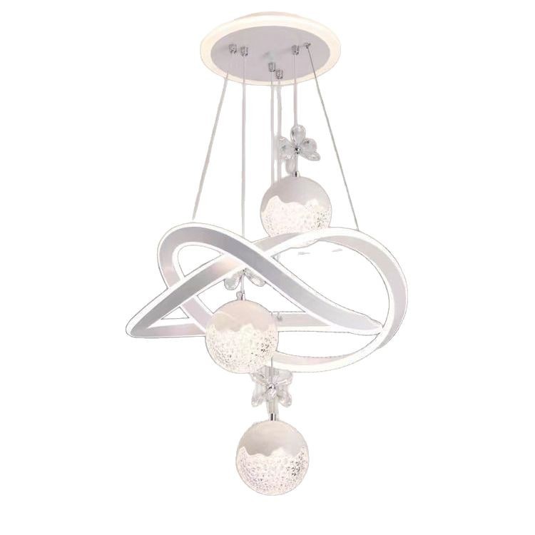 import白底实物图