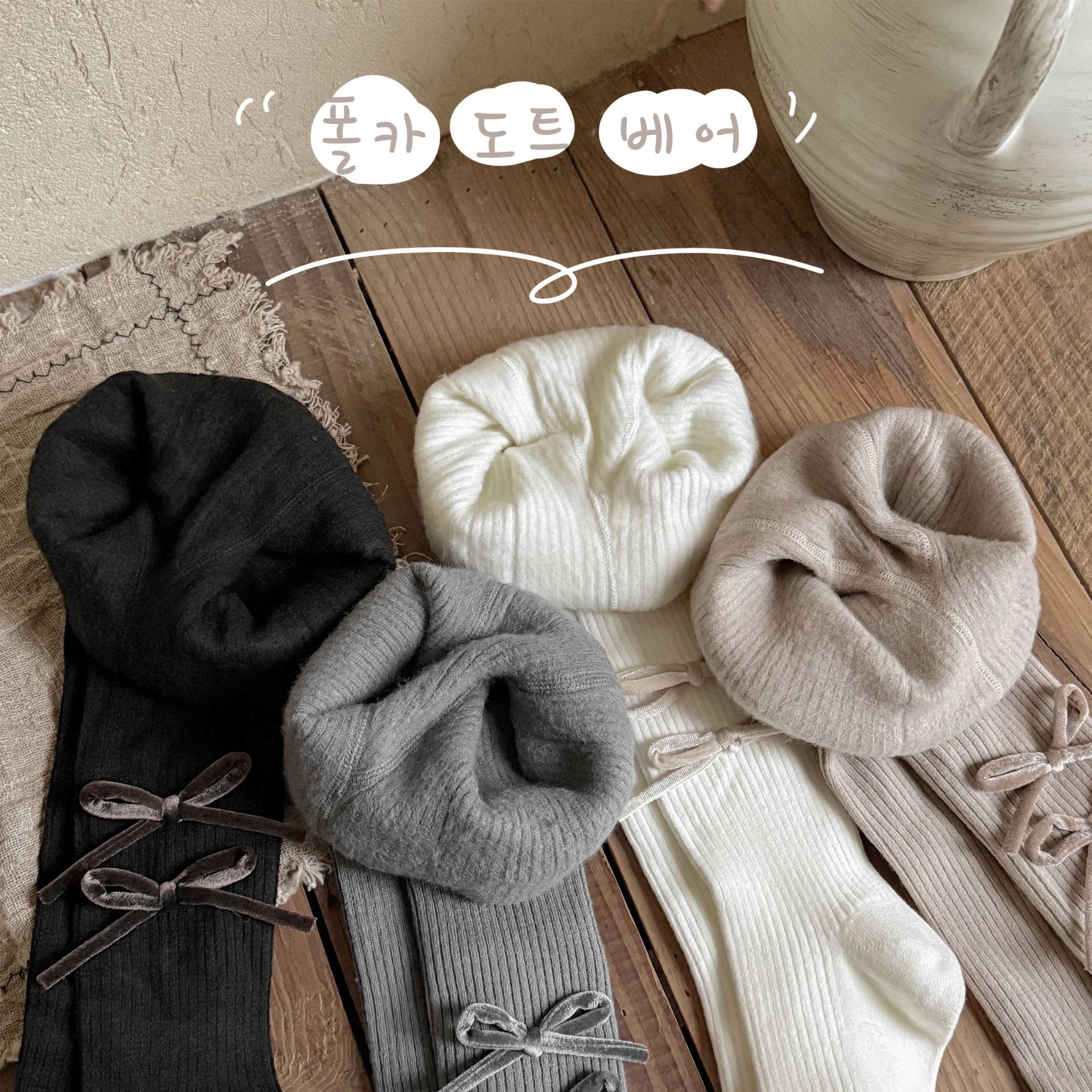 儿童丝袜/儿童连裤袜/袜子儿童/无骨袜男童冬季/舞蹈袜细节图