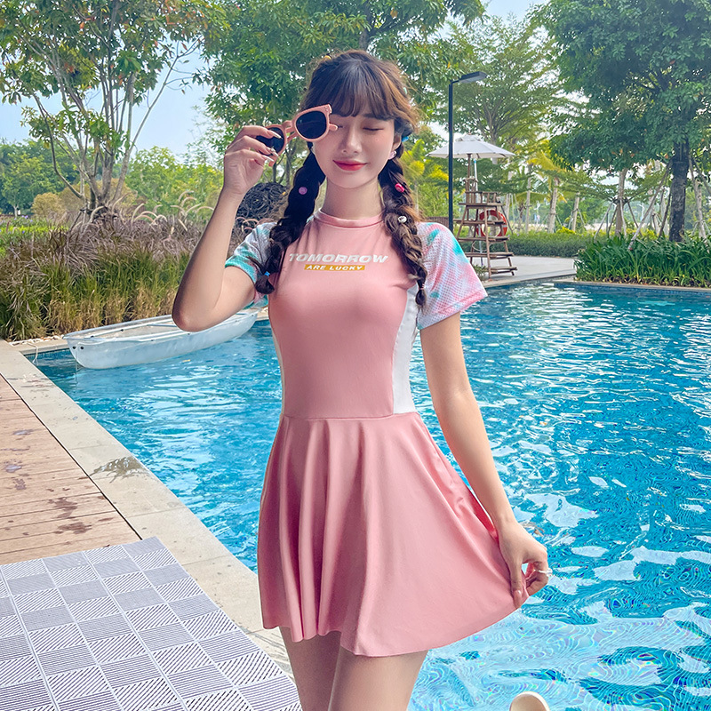 比基尼/泳衣/比基尼泳衣/跨境泳衣/泳衣女露背欧美产品图