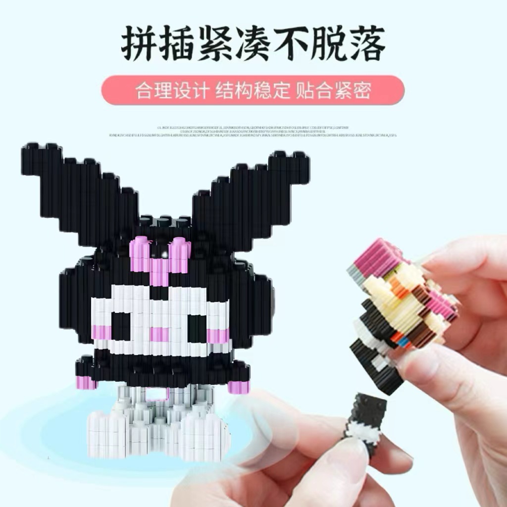 玩具/微颗粒/大黄蜂/玩具盲袋盒/汪汪队产品图