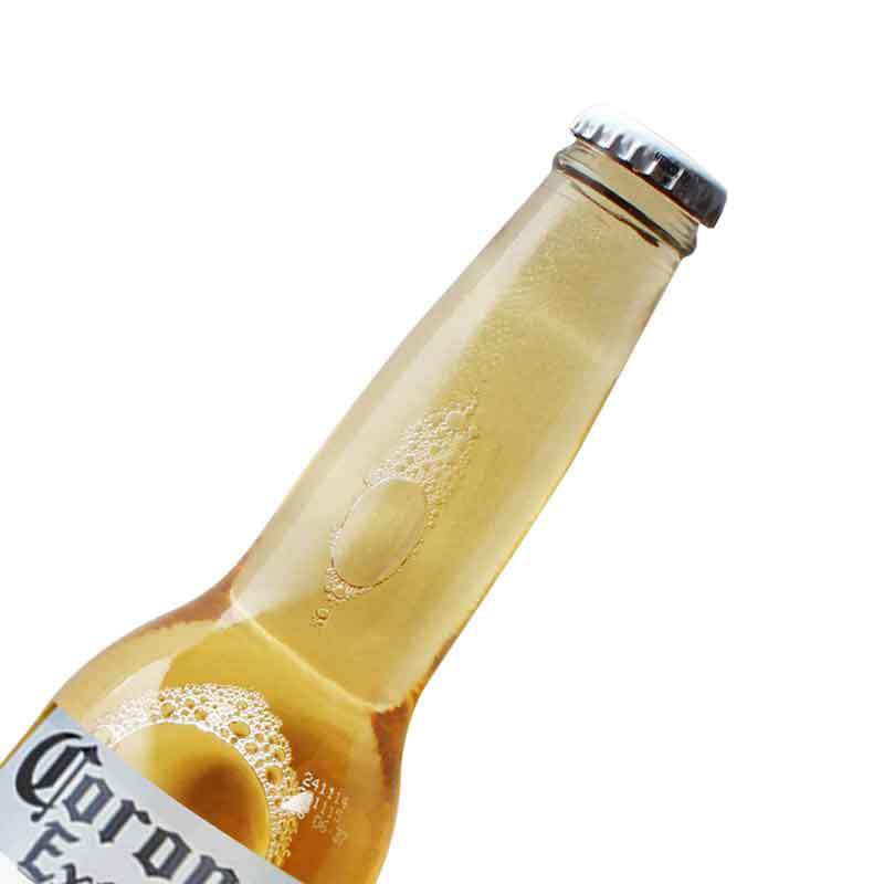 Corona/ Mexican Flavor Corona/ Na Beer 355ml*12 bottles of craft Beer wholesale Application Scenario