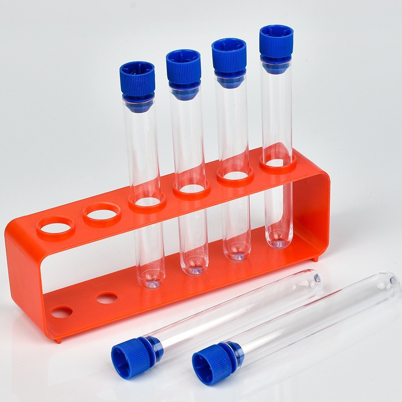 Children's science experiment accessories diy material package equipment effervescent tablets calcium lactate baking soda citrate pigment test Application Scenario