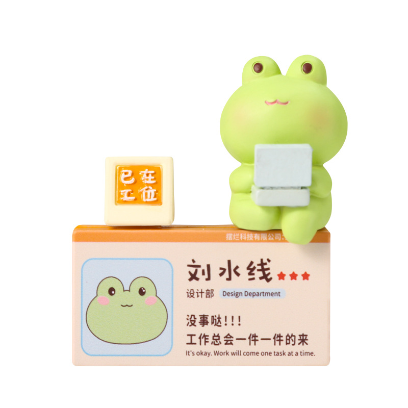 蜘蛛配件/仿真猫头鹰/庄园蝴蝶/会动的蝴蝶配件/寵物白底实物图