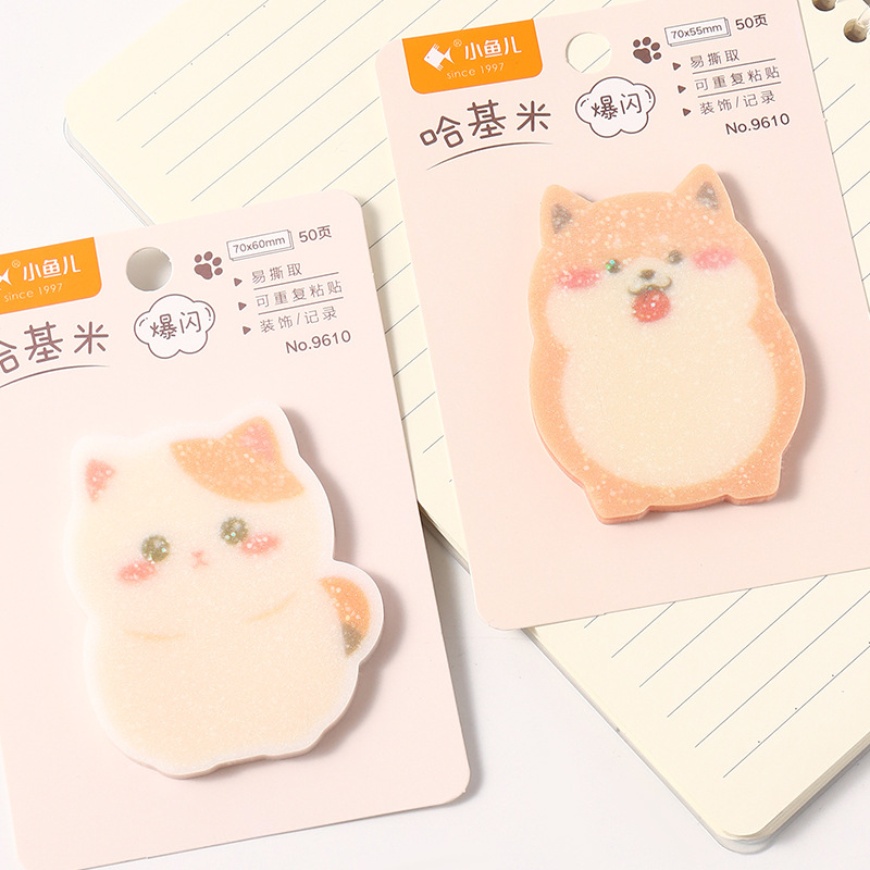 贴纸/造景贴纸/3Ⅾ浮雕贴/3D立体浮雕贴/3D贴纸细节图