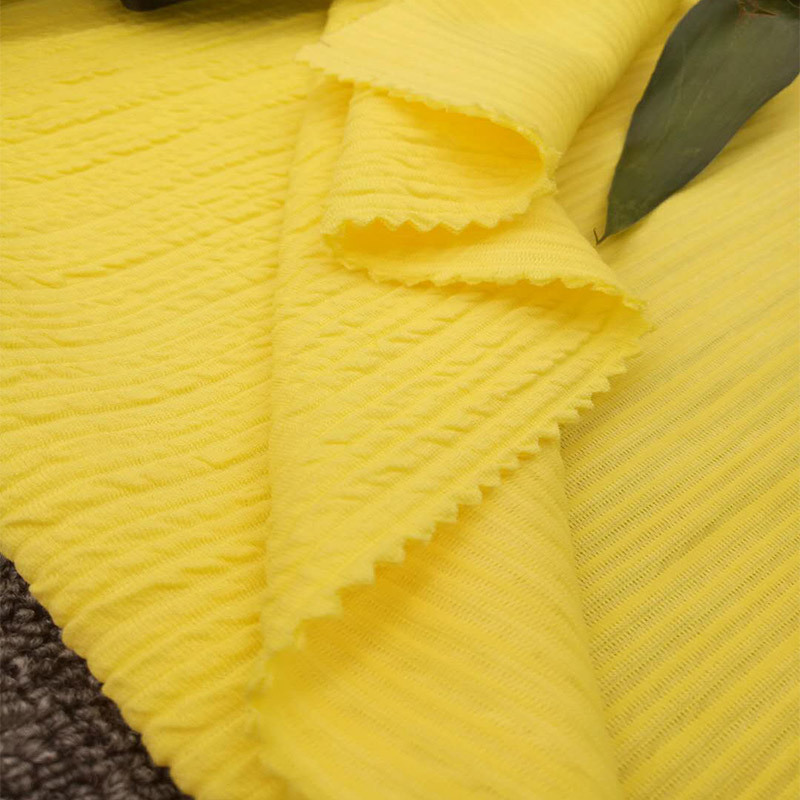 娃衣/儿童纱裙/白雪公主/小孩纱裙/童装产品图