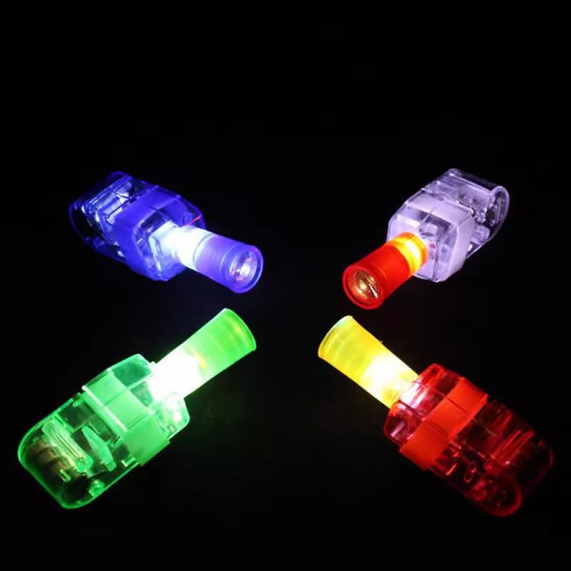 投影机灯泡实物图