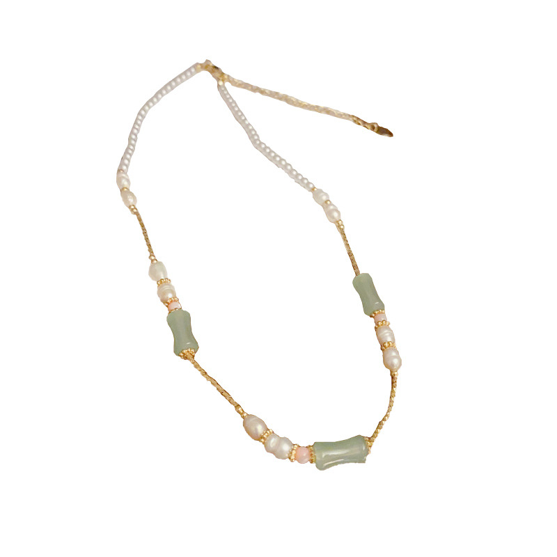 唐卡/不锈钢吊坠/恶魔之眼/和田玉无事牌/佛学白底实物图