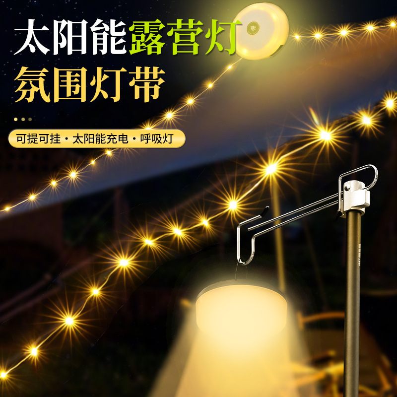 装饰灯/霓虹灯/圣诞/串灯/秦标灯饰细节图