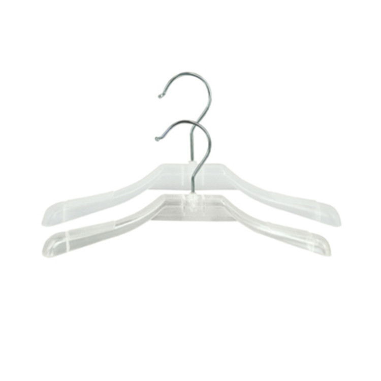 衣架/袜夹衣架塑料/鳄鱼夹/晾晒衣架/收纳白底实物图