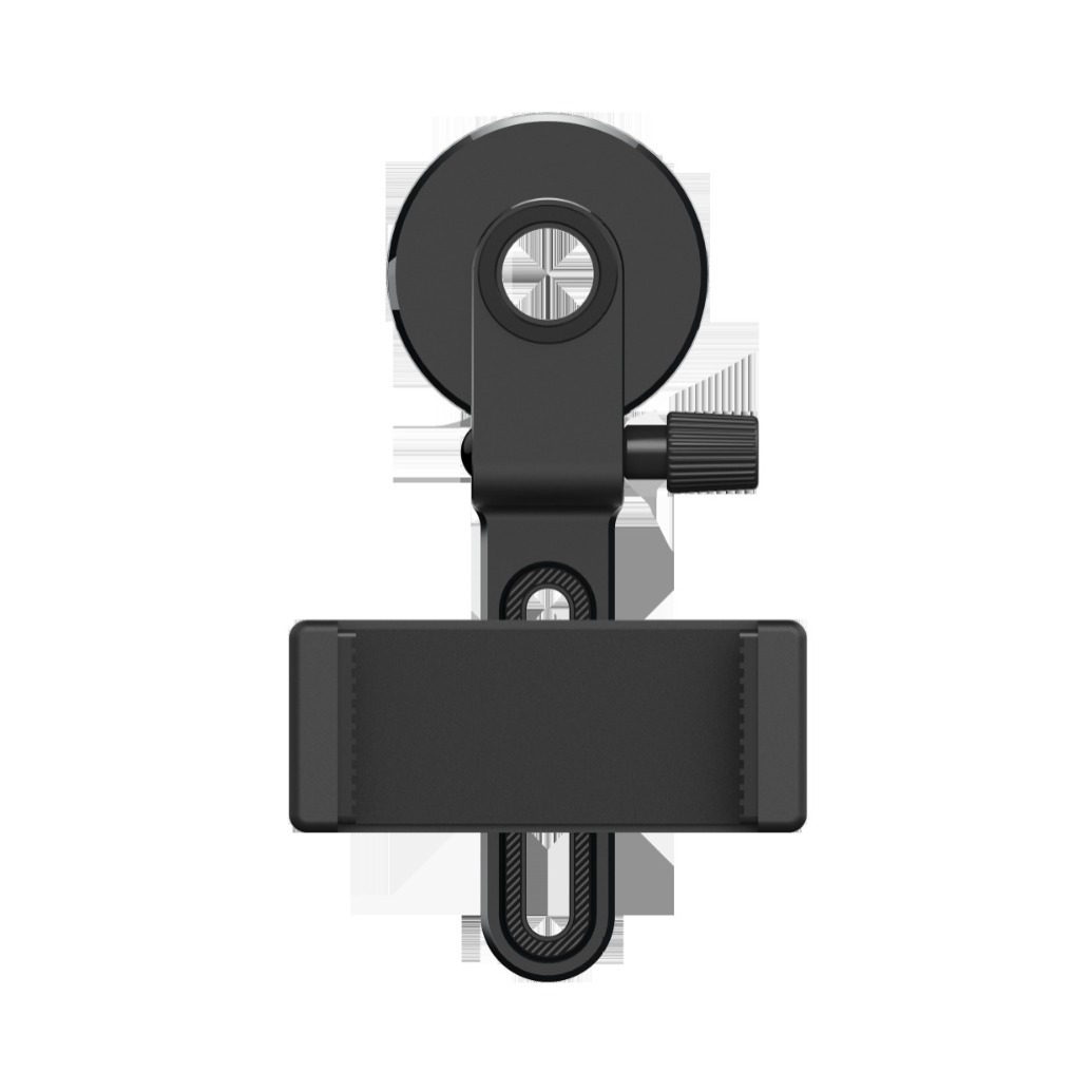 The 7th generation CM-8 phone holder, binoculars, camera back clip and telescope back clip are available for wholesale details Picture