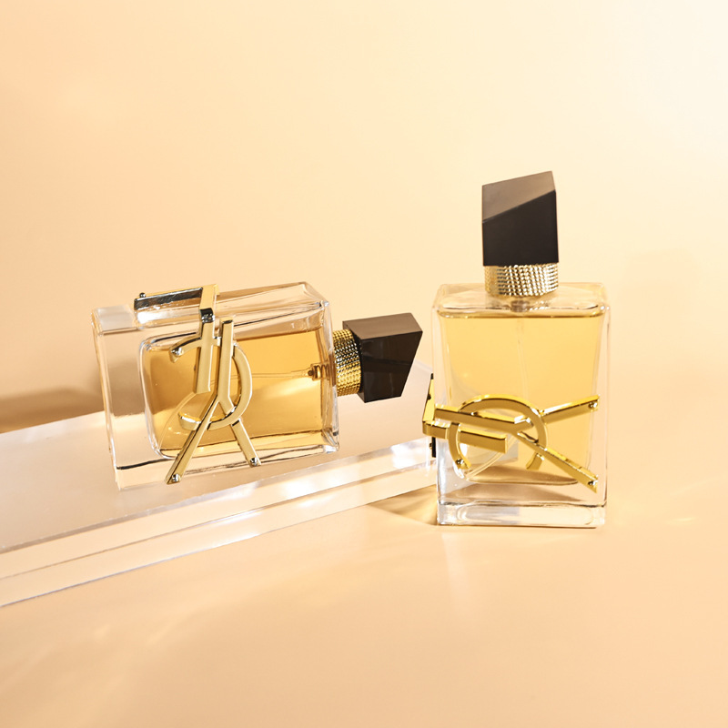 ان عطر رقائق الذهب الرقي الملكي البريطاني -رقائق الذهب المستخرجة Specification image