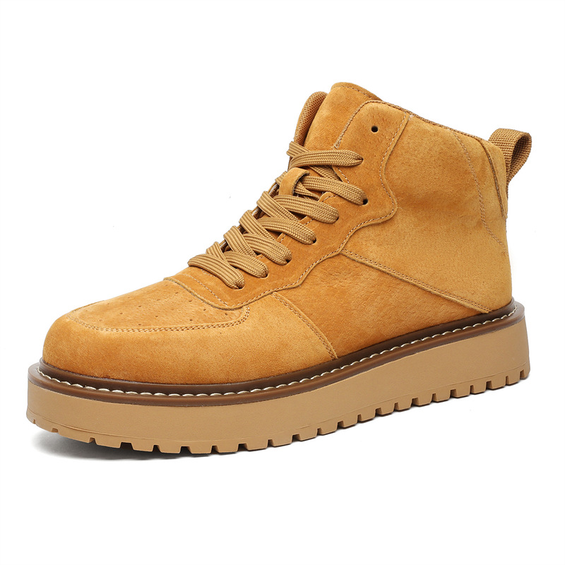 Shoes/棉鞋男冬季休闲/鞋子男夏季休闲/男时尚走路鞋/休闲鞋女士春季百搭白底实物图