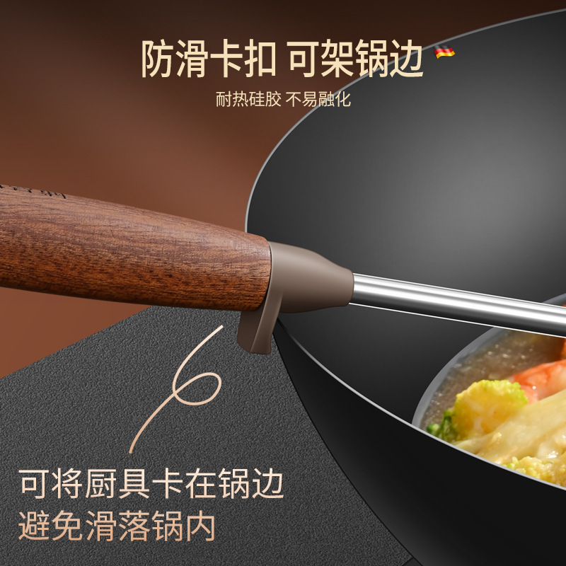 砧板、菜板实物图