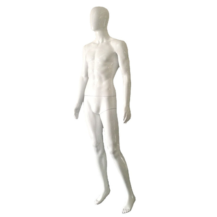 发模/假人/普拉提服装/迷彩服男士短袖户外/打底套装保暖细节图
