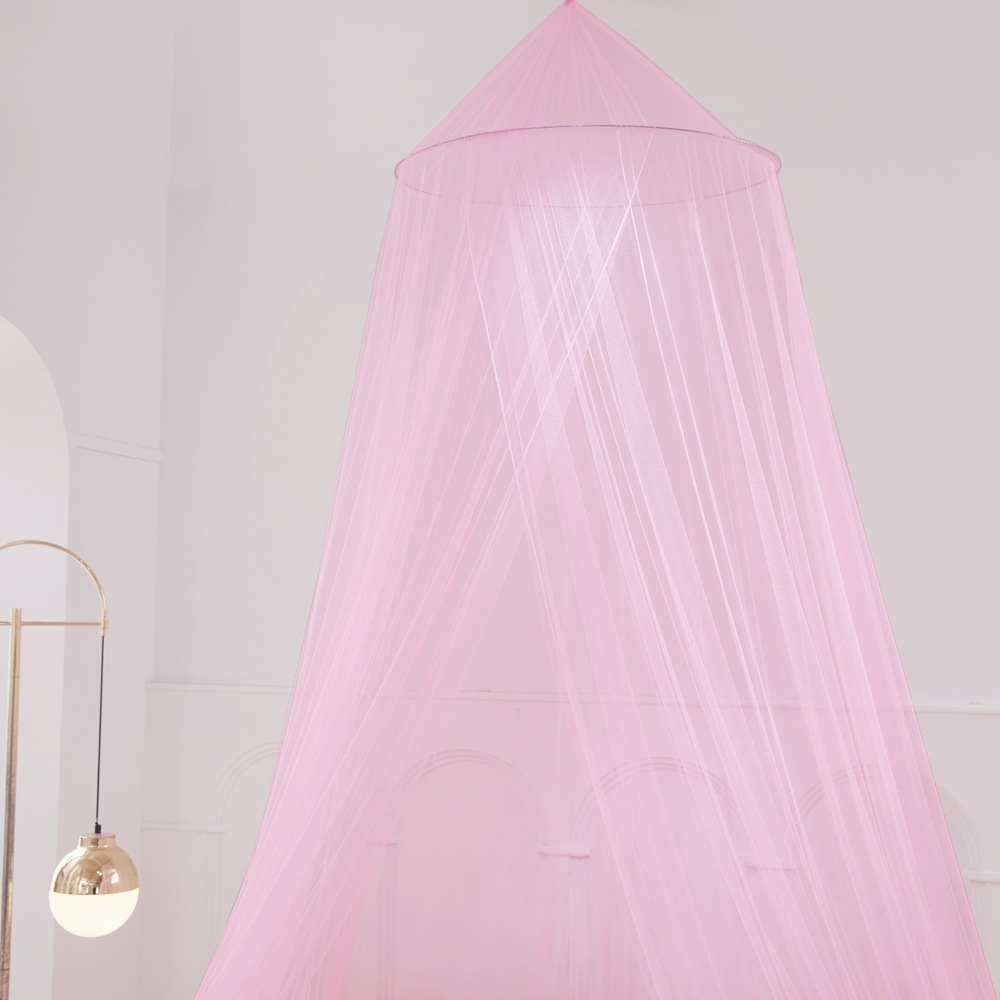 蚊帐/魔术蚊帐/儿童抱毯/防摔蚊帐/骏仔蚊帐细节图